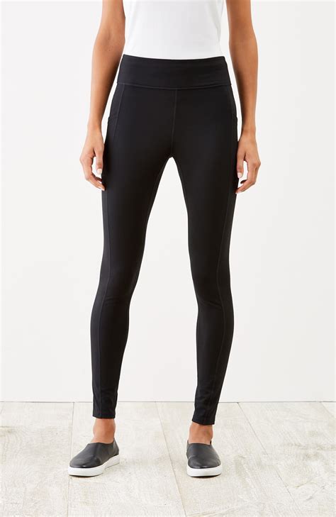 Shop for women's clothing, accessories, and footwear at <strong>J. . Jjill leggings
